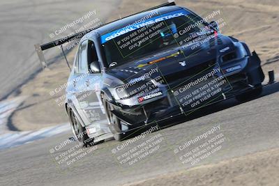 media/Nov-12-2023-GTA Finals Buttonwillow (Sun) [[806b9a7a9a]]/Group 1/Session 1 (Phil Hill)/